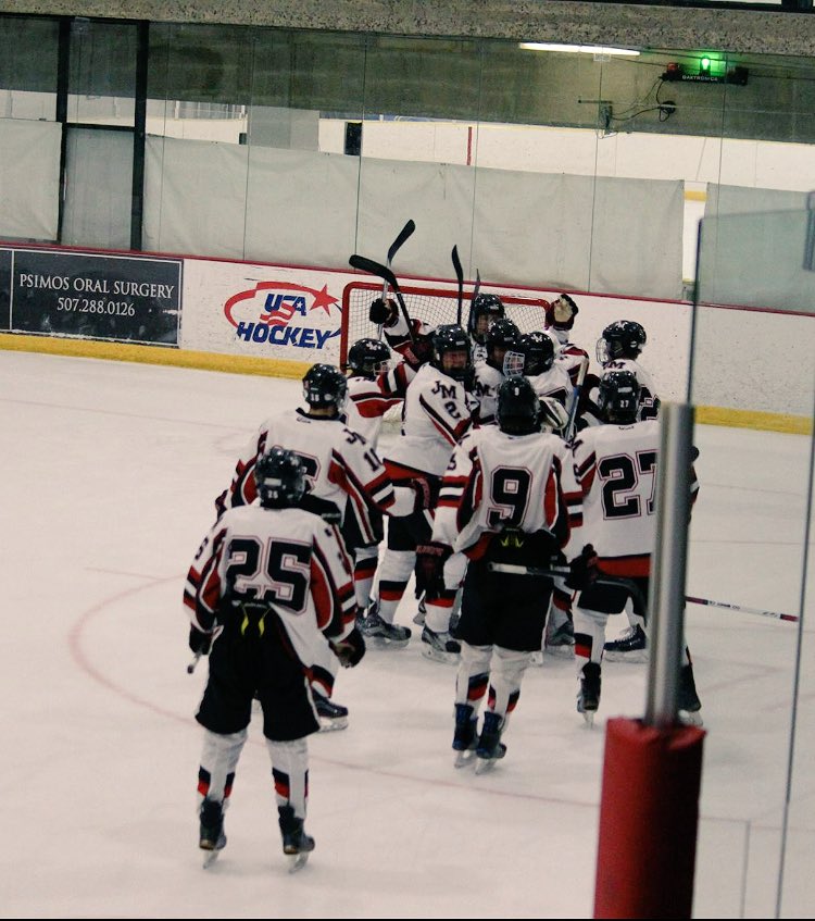 mcginn_jason's tweet photo. Kiwanis time😏🚨 7:45 at Graham #bethere https://t.co/ypRdfTrwFR