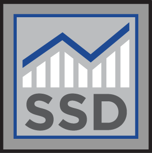 NetAppIT's tweet photo. #Fan_Favorite 3:  Is Spinning Disk Dead? How SSD (#Flash) Is Shaping the Future of #NetAppIT Storage @mredrivera https://t.co/jPKuDtbmL6 https://t.co/GSpnqVvB5i