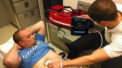 Davethenurse's tweet photo. @drivercook https://t.co/dvGreJJJGU