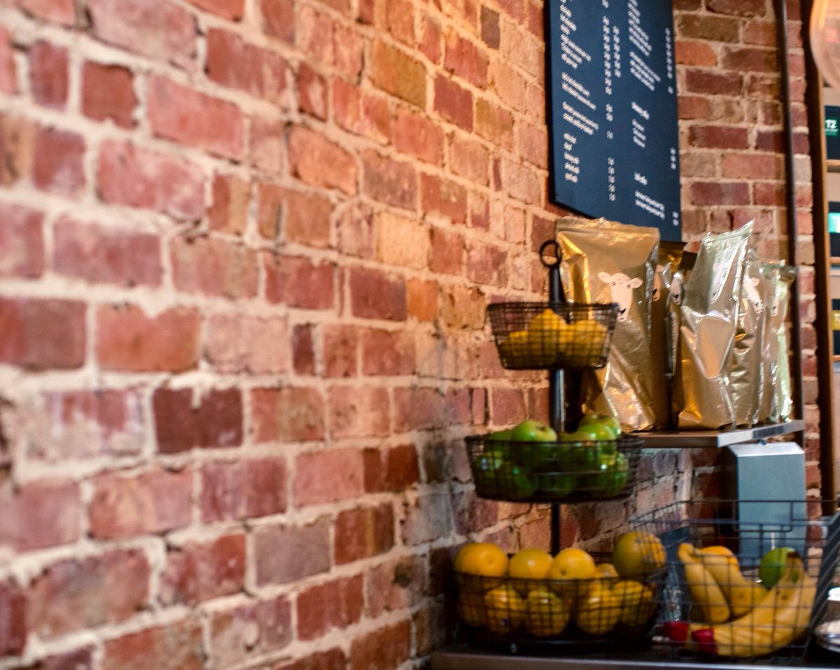 No Name Lane tweet media