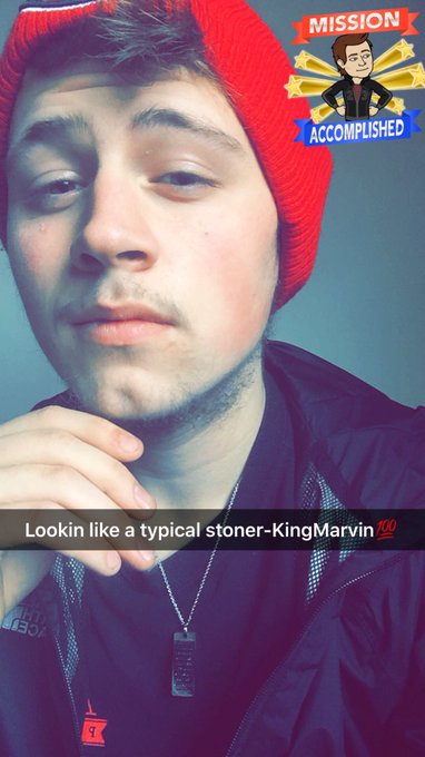 Crown the King💪🏼🦍 https://t.co/vA1FY0mcTH