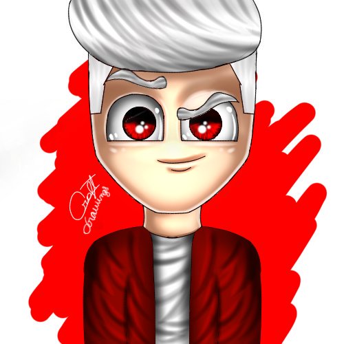 Craft Drawings#CD4sb tweet media