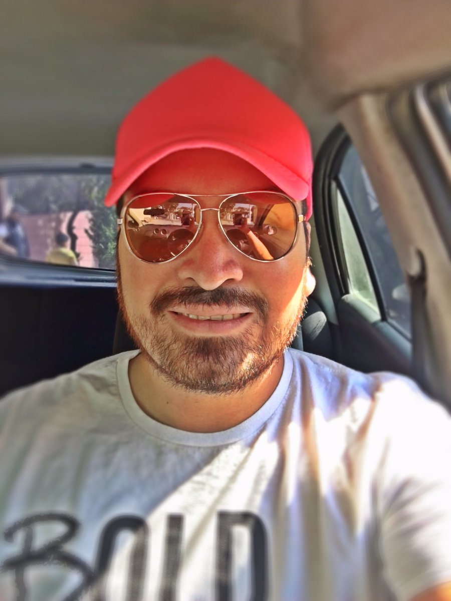 Pineda_Israel's tweet image. #EnVacaciones #OsoALaPlaya ##ConteoFinal #LlenoDeFiltros