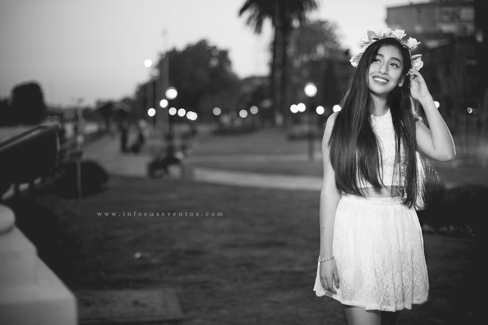 InFocus_Eventos's tweet photo. #15años #cumpleaños15 #cumple15 #sweetfifteen #bookexteriores #book15 #producciondefotos #fotografode15 #quinceañera #fotos15 #xv #bookxv https://t.co/iXKGUzuW45