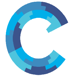 megacrypton's tweet photo. Trade [CTV] CreativeCoin with @megacrypton  
BTC/CTV: https://t.co/xnu2UYBSxW 
LTC/CTV: https://t.co/Z7WZYc2290
USD/DOGE/CTV https://t.co/GAnUkYQBnd