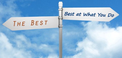 BloggersLifes's tweet image. Do What You Do Best, To Achieve Purpose in Life dlvr.it/MzmDFx