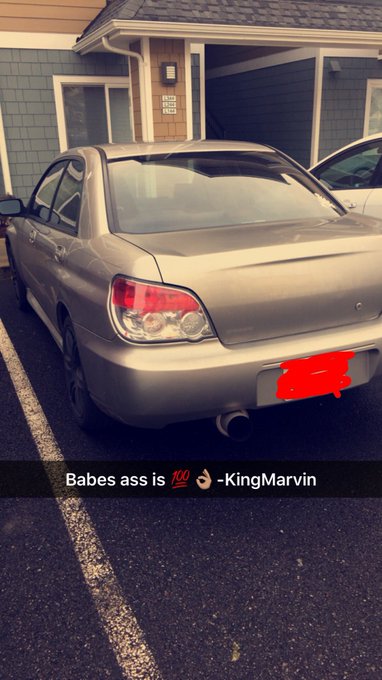 Bae👅 nobody will ever take her place ❤ https://t.co/WdNOYO82QJ