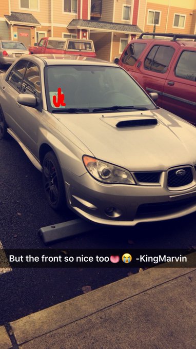 Bae👅 nobody will ever take her place ❤ https://t.co/WdNOYO82QJ