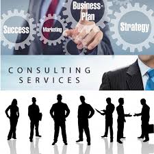 Business &amp; Startup Services bit.ly/2ewJ9n6