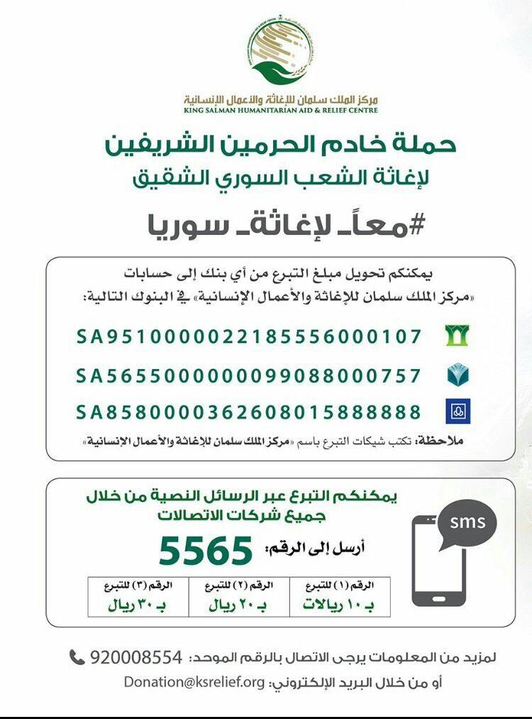 danworkshop's tweet image. 