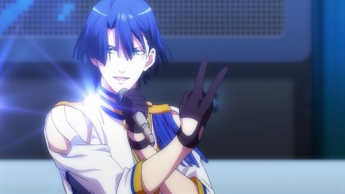 翔 うたプリ垢 Shosho Utapuri Twitter 翔 うたプリ垢 Shosho Utapuri Twitter