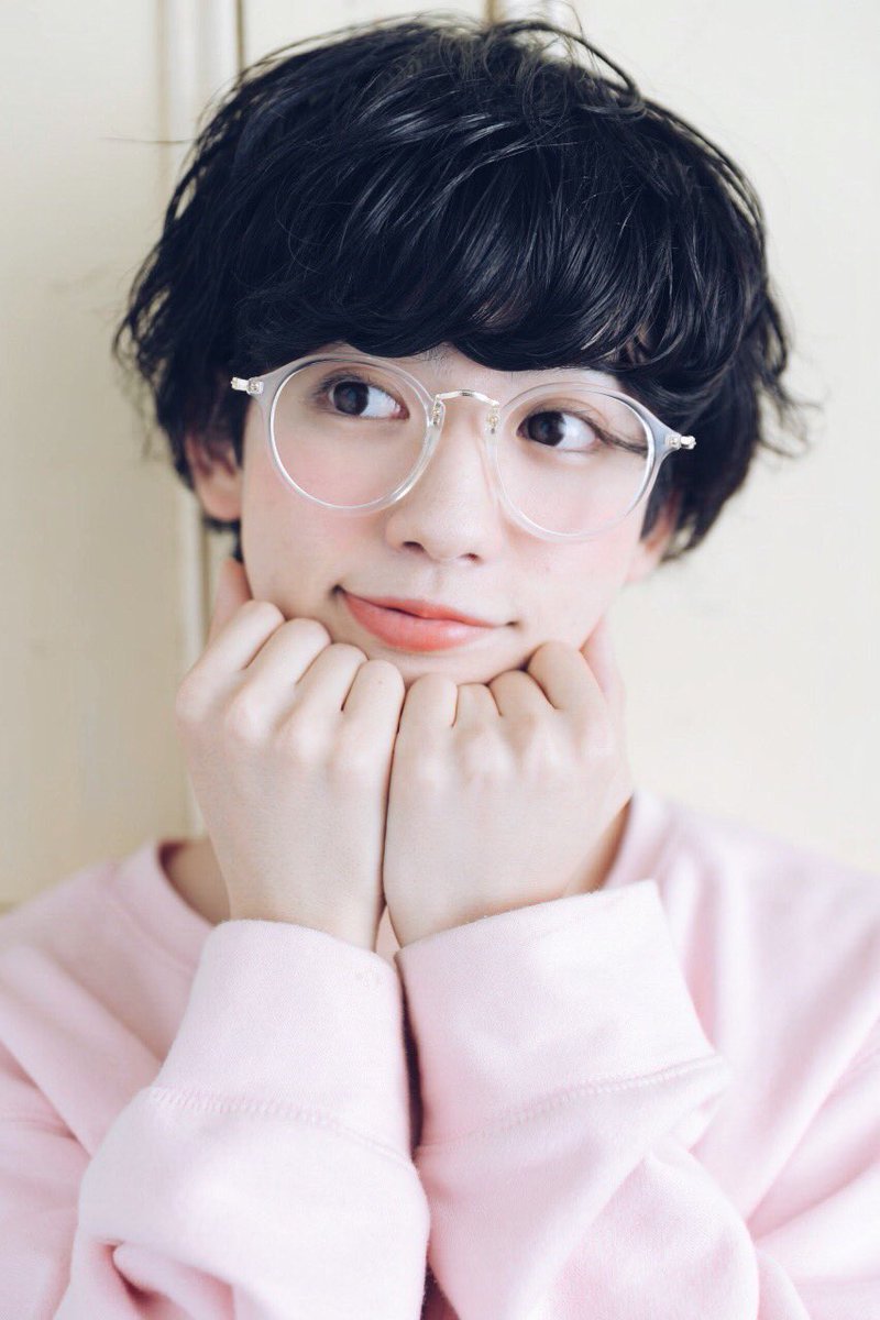 もちぷよ ふくよか餅詰合せ 小缶 : もち吉 - 通販 - Yahoo!ショッピング