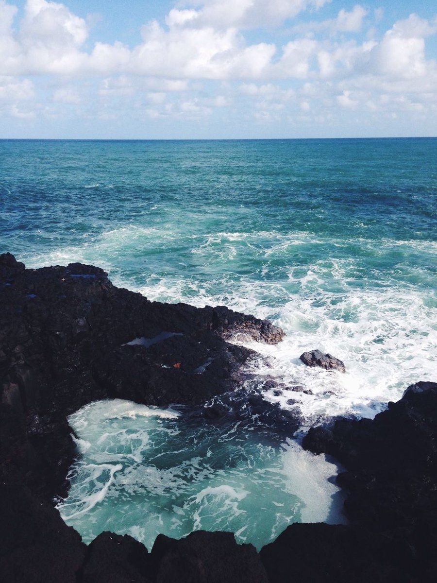 TheMaskMans's tweet image. Blissful........