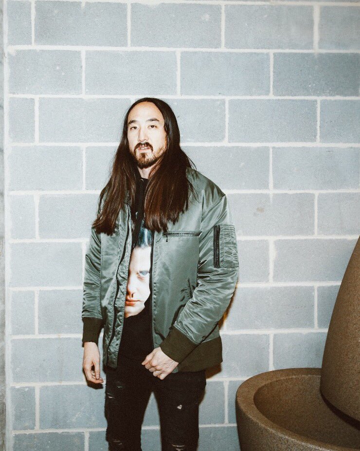 Dimmakcollection.com https://t.co/2jyshpjLto