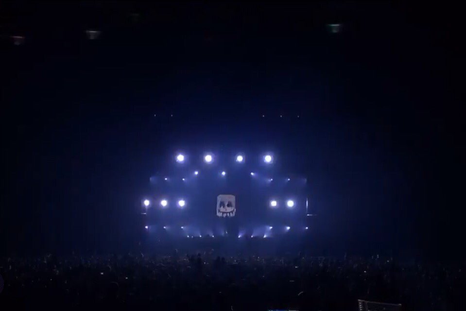 fionamillis's tweet image. One of the best nights of my life 🙌🏼 #CONTACT2016