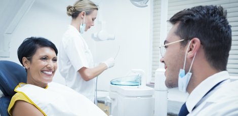 KitchenerGroup's tweet image. The Magic of Digital X-rays in Dentistry goo.gl/hximlY