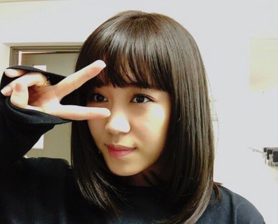 33333js's tweet photo. 1月20日の鷲尾ちゃんの誕生日までに120RTを達成したいです💕💕
ご協力お願いします！🙇✨
#鷲尾伶菜 
 #Flower
#RTした人全員フォロー https://t.co/SlDuIF5WMi