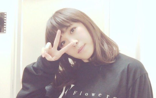 33333js's tweet photo. 1月20日の鷲尾ちゃんの誕生日までに120RTを達成したいです💕💕
ご協力お願いします！🙇✨
#鷲尾伶菜 
 #Flower
#RTした人全員フォロー https://t.co/SlDuIF5WMi