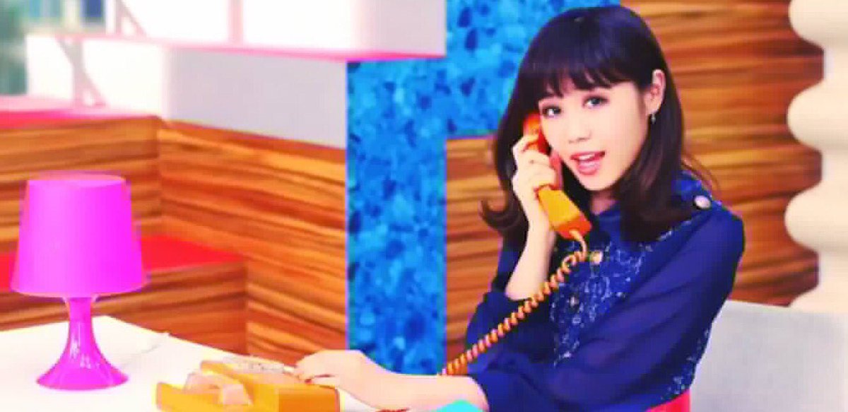 33333js's tweet photo. 1月20日の鷲尾ちゃんの誕生日までに120RTを達成したいです💕💕
ご協力お願いします！🙇✨
#鷲尾伶菜 
 #Flower
#RTした人全員フォロー https://t.co/SlDuIF5WMi