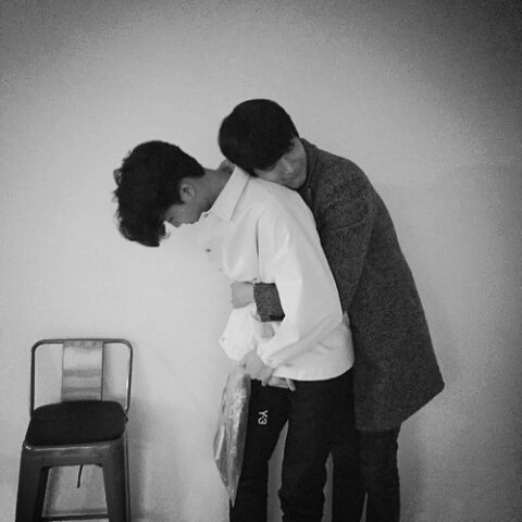 Kunn_Sc's tweet photo. 《Malgré tout je suis fou amoureux de toi. 》 https://t.co/DruZEDFCAd