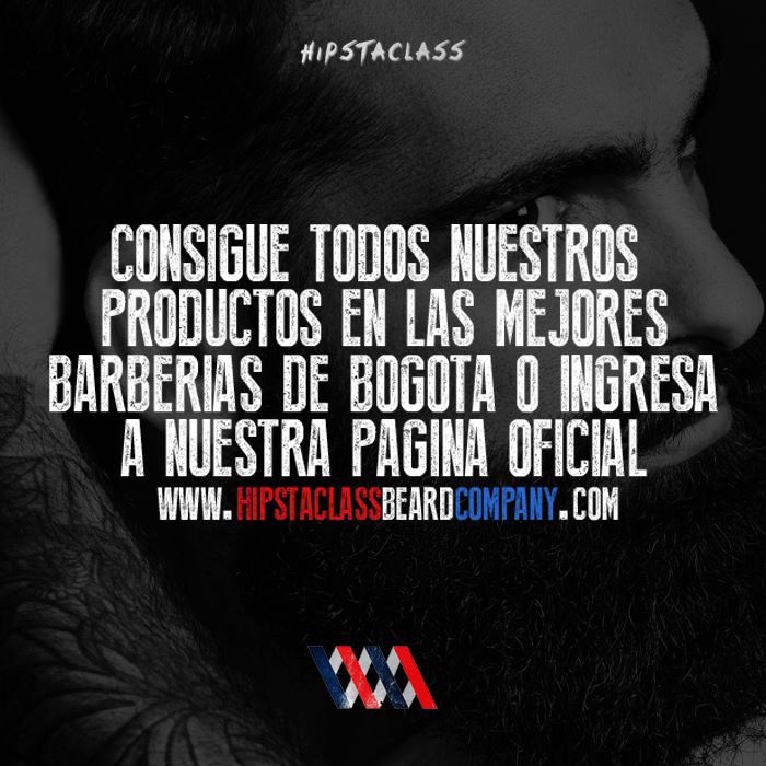 HipstaClass's tweet image. Consigue todos nuestros productos en nuestro web•Store hipstaclassbeardcompany.com