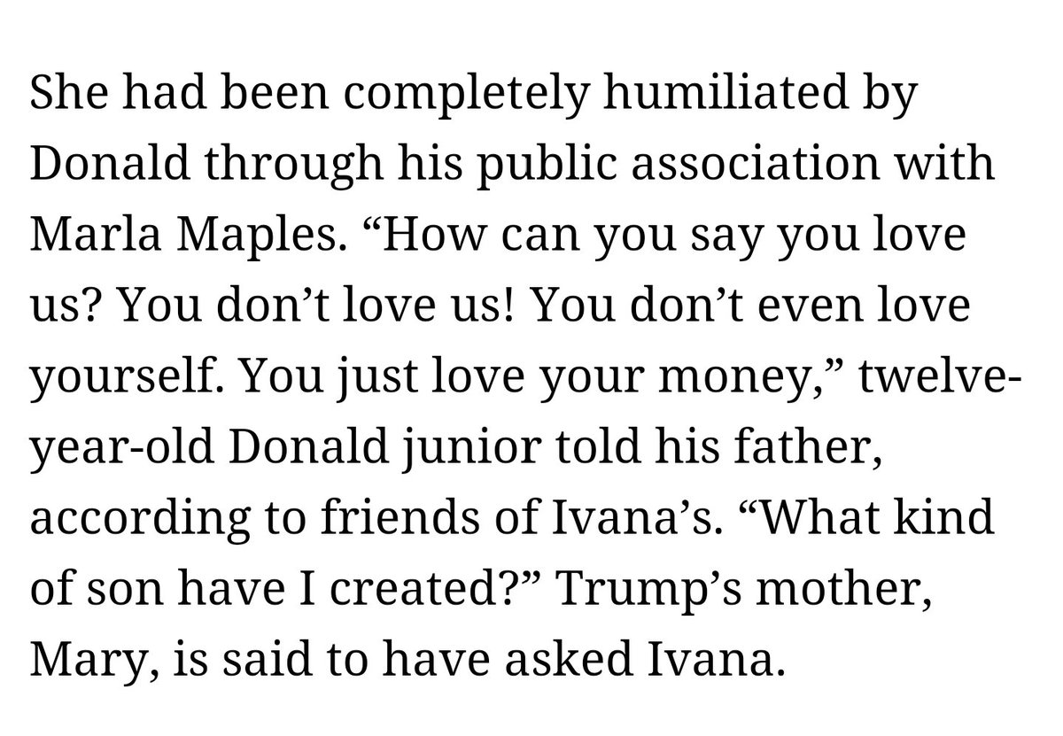 Luxury I Love You Even If You Dont Love Yourself - family quotes