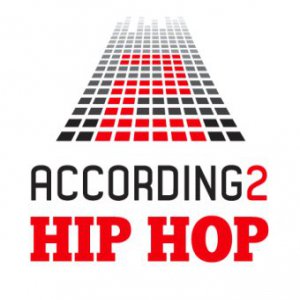 RAPstation (@rapstationrstv) on Twitter photo Join <a href="/BiggEddieBauer/">GIMMEMYSHINE</a> tonight in "According 2 Hip Hop" 10pm EST at RApstation rapstation.com/show/1072/acco… #RAPstation #RSnews #music Join <a href="/BiggEddieBauer/">GIMMEMYSHINE</a> tonight in "According 2 Hip Hop" 10pm EST at RApstation rapstation.com/show/1072/acco… #RAPstation #RSnews #music