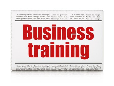 Coachw4t's tweet photo. My New newsletter! #freetraining 2 help you grow your biz! #mlm #homebusiness #workfromhome https://t.co/kkmA1PEtdO https://t.co/WeRPMFfihA