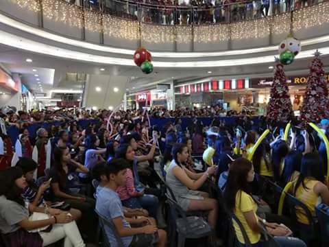 ALLENfinityOFC's tweet photo. Grabe ka @Boyband_Allen! Ang dami talagang nagmamahal sayo! Nakakaproud ka. More blessing to come! Deserve mo eh. π―ππ #OneForAllen #GFD https://t.co/65lqUXZIXW