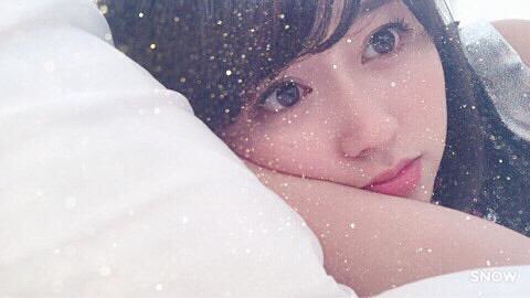 XMCZ_dance's tweet photo. 久しぶりにタグやります♪

💖あーりん推し

💖JK

💖フリコピ

💖濃い絡み希望

💖現場で会える方募集中

気軽にフォローしてください！フォロバ100％！！
 #モノノフRT
 #ももいろクローバーZ 
 #プニノフ 
 #モノノフさんと繋がりたい https://t.co/q4SuQei6Ks