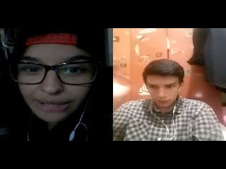 🔴 VIVO <a href="/SaraChilena/">Sara</a> esta vivo en <a href="/YouNow/">YouNow</a> - ven :3 younow.com/Sara-I.mNotFam…