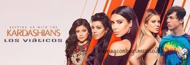 CameronDallasPy's tweet image. all of this and more at #ChasingCameron go to Netflix, rate five stars and watch the best serie on  Netflix @camerondallas