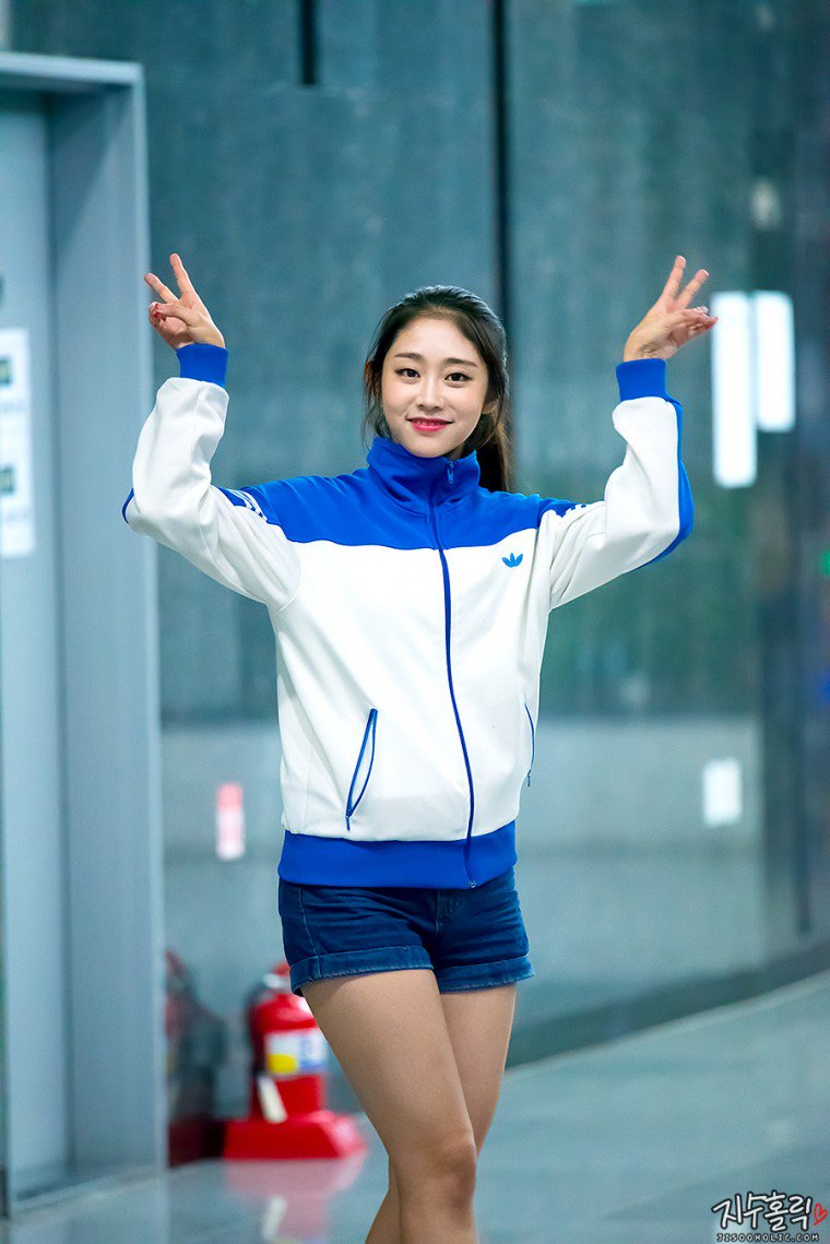 #사설토토추천사이트
#사설토토
사다리

★★

넴-드-사-다-리

☉
♒

㊙㊙㊙㊙㊙㊙
안전주소 〽LOL010.COM  〽
㊙㊙㊙㊙㊙㊙

jree