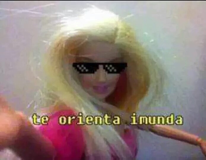FrasesStar2's tweet photo. @BocadaMegan https://t.co/VXVS00LxFb