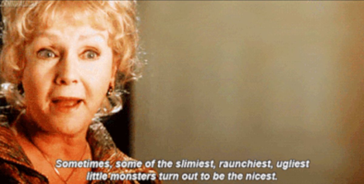 lesangelestimes's tweet photo. @lesthewhiteone just in case you don't know, Debbie Reynolds played the Grandma in Halloweentown. #restinpeacedebbie #restinpeacecarrie https://t.co/BT1J7dslxd