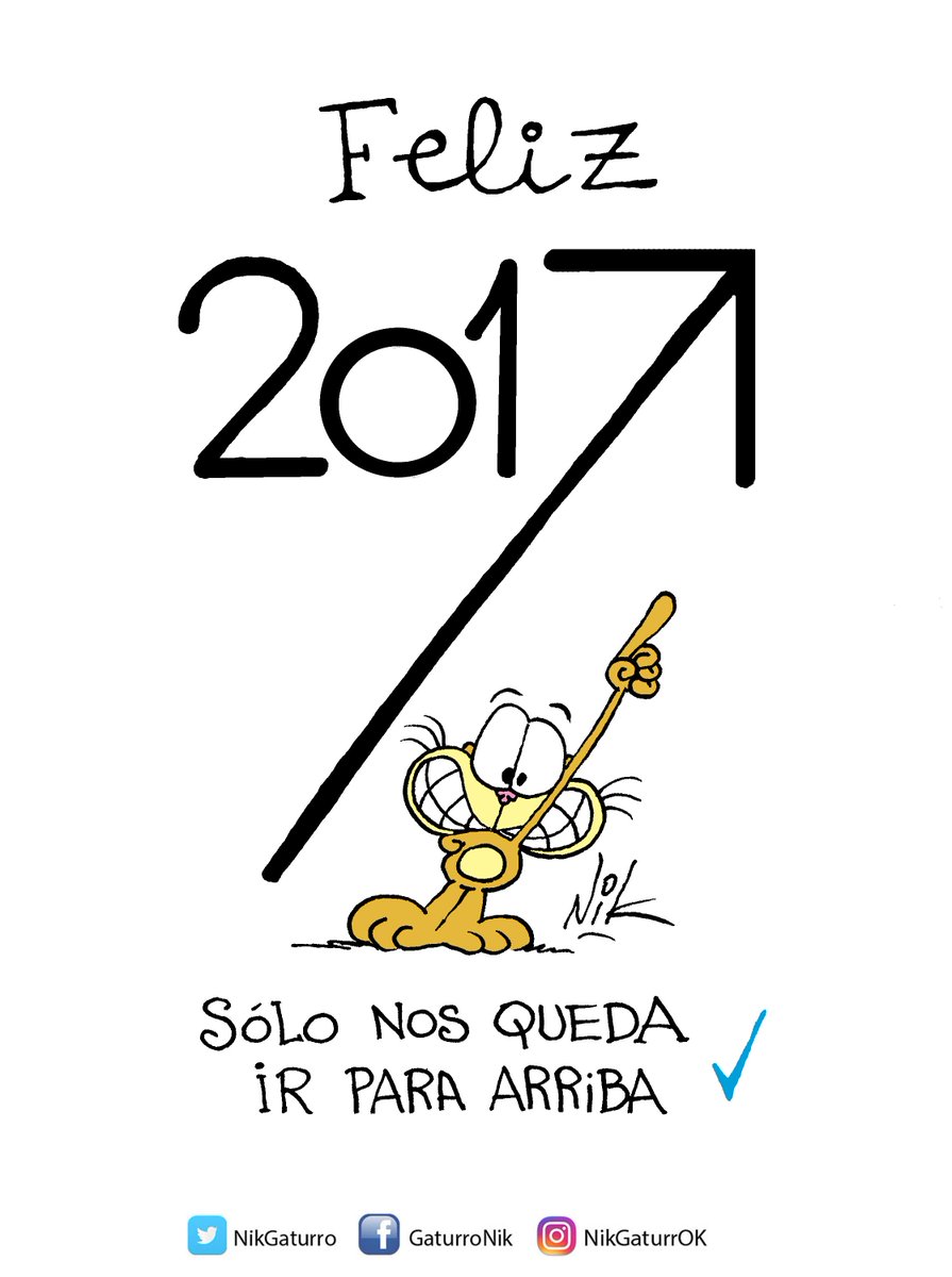 Bienvenidos al nuevo foro de apoyo a Noe #337 / 23.12.16 ~ 02.01.17 - Página 37 C0z8Dv1W8AAZlOM