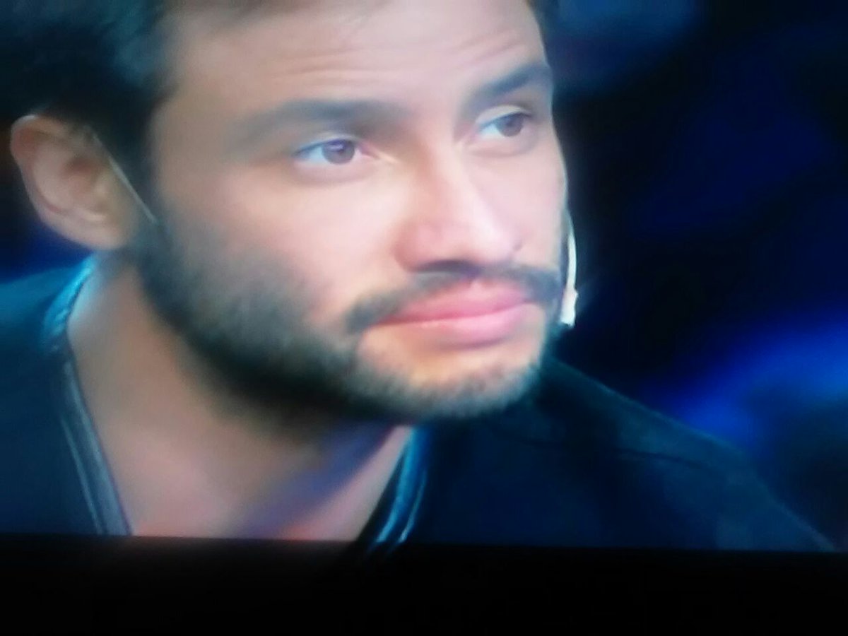 Fc_TCL's tweet photo. @lucianopereyra en hacelo feliz 😘😘 https://t.co/ywkuXbbrIm