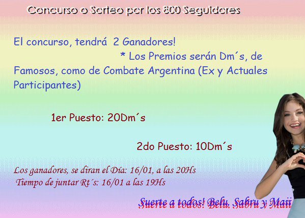 karolhonduras's tweet image. "Participó en el concurso de @RojerdesMdsCBT por el Pack de Dms" RT PORFAVOR?