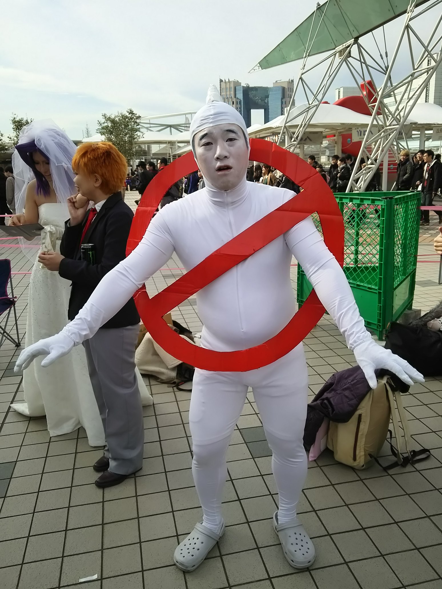 さいたま改2 on X: さいたま改2 on X: