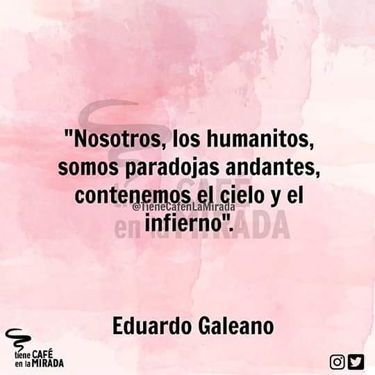 tienecafemirada's tweet photo. https://t.co/dbjvpN3jg9