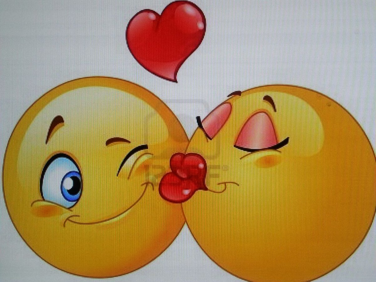 Queke Castro Gijones79 Feliz Cumple Jose Espero Que Hayas Pasado Un Dia Genial Besitosss Lindo