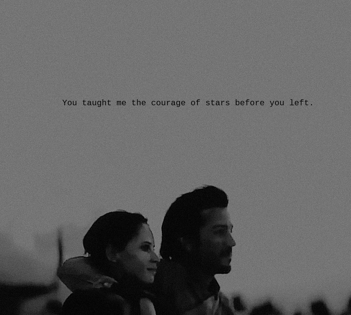 FallaciousRebel's tweet image. "Light carries on endlessly, even after death."
 
twitlonger.com/show/n_1spftet