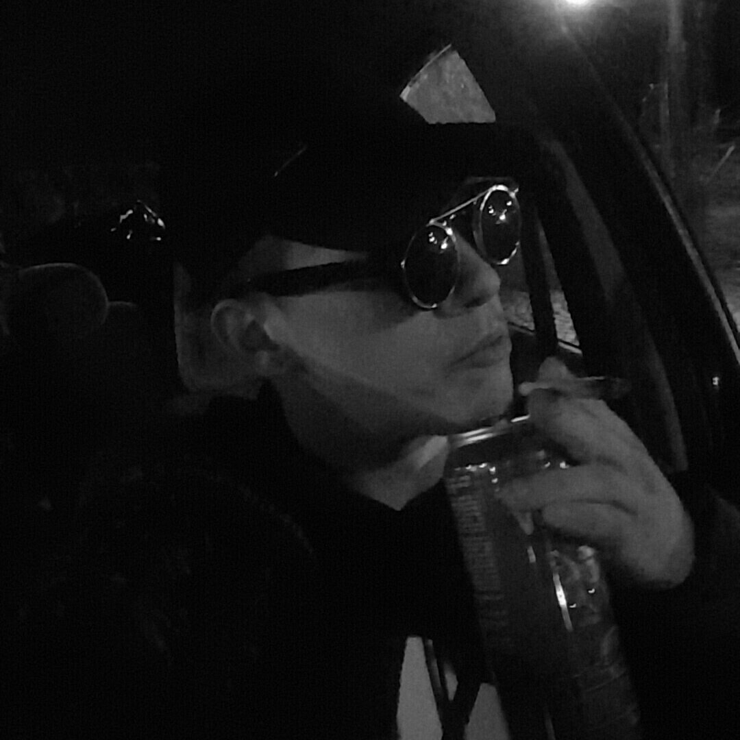 aleko_93's tweet photo. #NouvellePhotoDeProfil https://t.co/L3p2VnRw2C