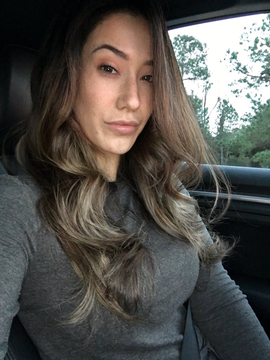 Eva lovia farmer Eva lovia farmer