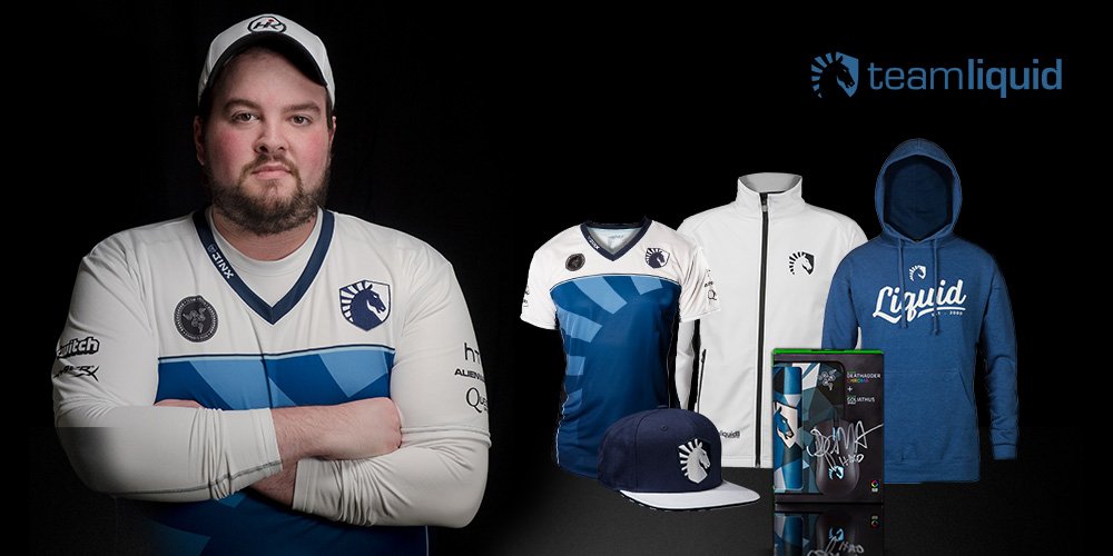 Team RΛZΞR tweet media