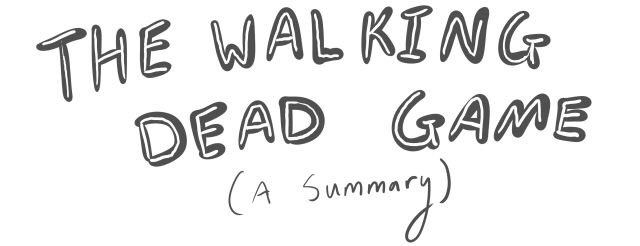 AdeptPrime's tweet image. IM IN TEARS 

Source: halfwaydecentart.tumblr.com/post/124742842…