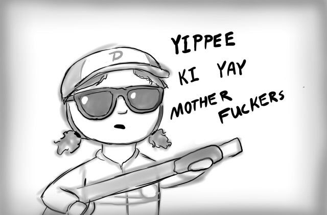 AdeptPrime's tweet image. IM IN TEARS 

Source: halfwaydecentart.tumblr.com/post/124742842…