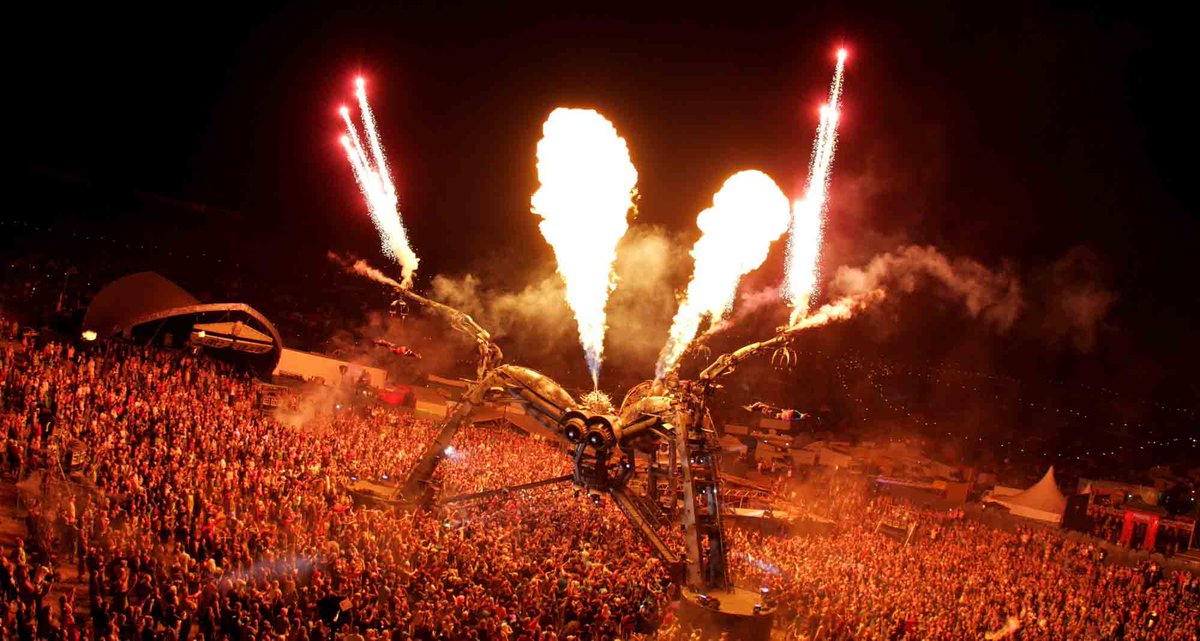 Dr P (Paul Vinitsky) 📍Bay Area, SF, San Mateo tweet media