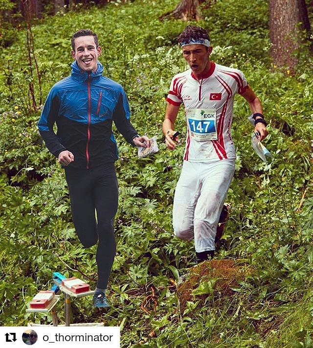 oagrup's tweet photo. Winter Orienteering Katılımcıları:)  #oryantiring #ThorNorskov #OrhanKutlu #Thorminator #orienteering #winterocup https://t.co/RTOlRpswIp