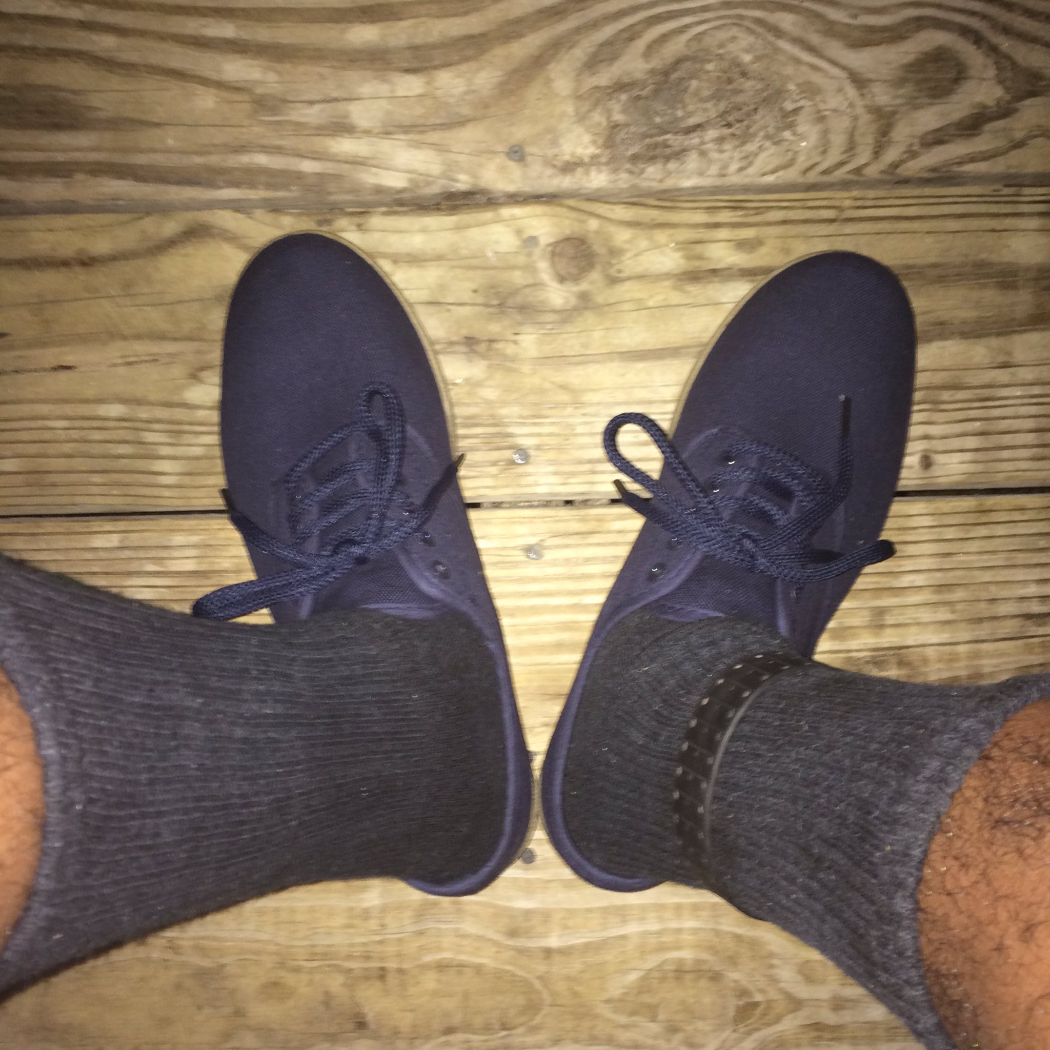 Sup bitch on X